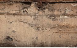 Plaster Textures
